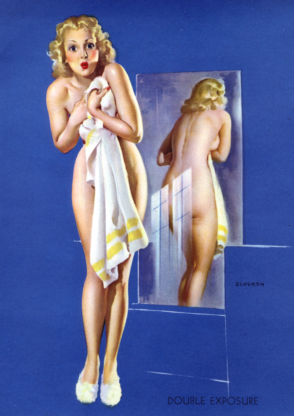 https://hentaiporns.net/wp-content/uploads/2015/12/Erotic-Art-Collector-0215-GIL-ELVGREN-ongoing371.jpg