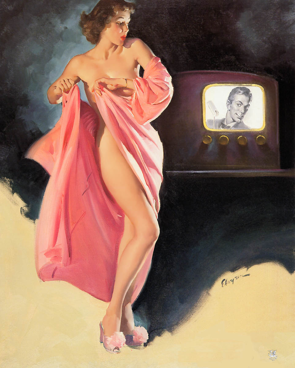 https://hentaiporns.net/wp-content/uploads/2015/12/Erotic-Art-Collector-0215-GIL-ELVGREN-ongoing374.jpg