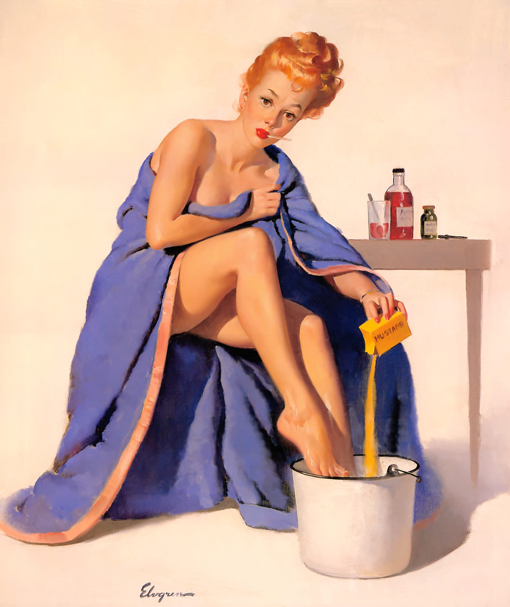 https://hentaiporns.net/wp-content/uploads/2015/12/Erotic-Art-Collector-0215-GIL-ELVGREN-ongoing380.jpg