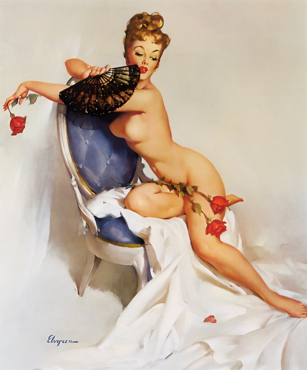 https://hentaiporns.net/wp-content/uploads/2015/12/Erotic-Art-Collector-0215-GIL-ELVGREN-ongoing381.jpg