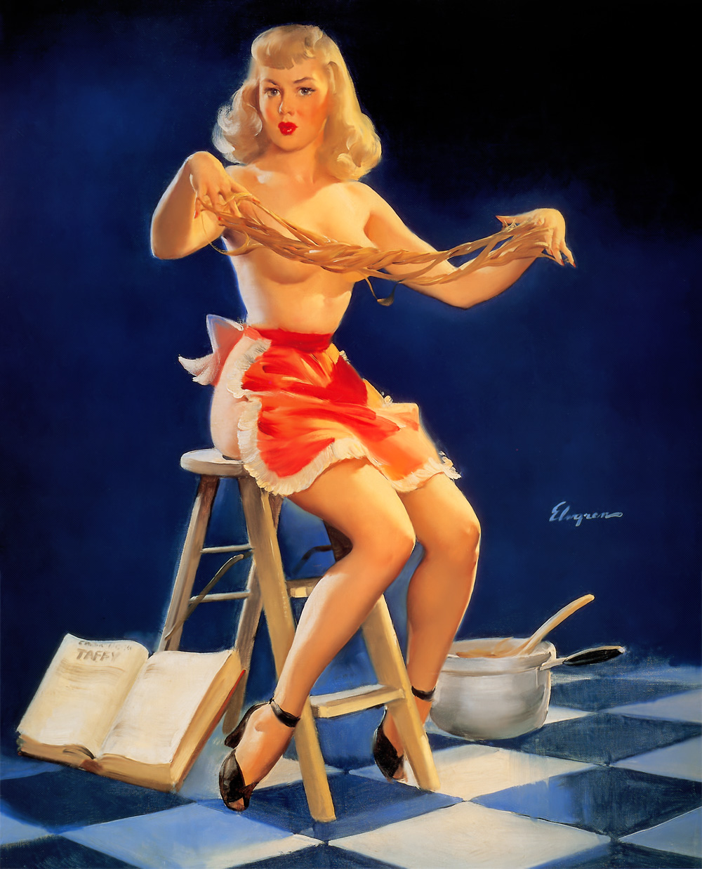 https://hentaiporns.net/wp-content/uploads/2015/12/Erotic-Art-Collector-0215-GIL-ELVGREN-ongoing382.jpg