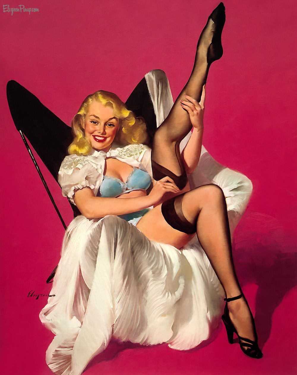 https://hentaiporns.net/wp-content/uploads/2015/12/Erotic-Art-Collector-0215-GIL-ELVGREN-ongoing391.jpg