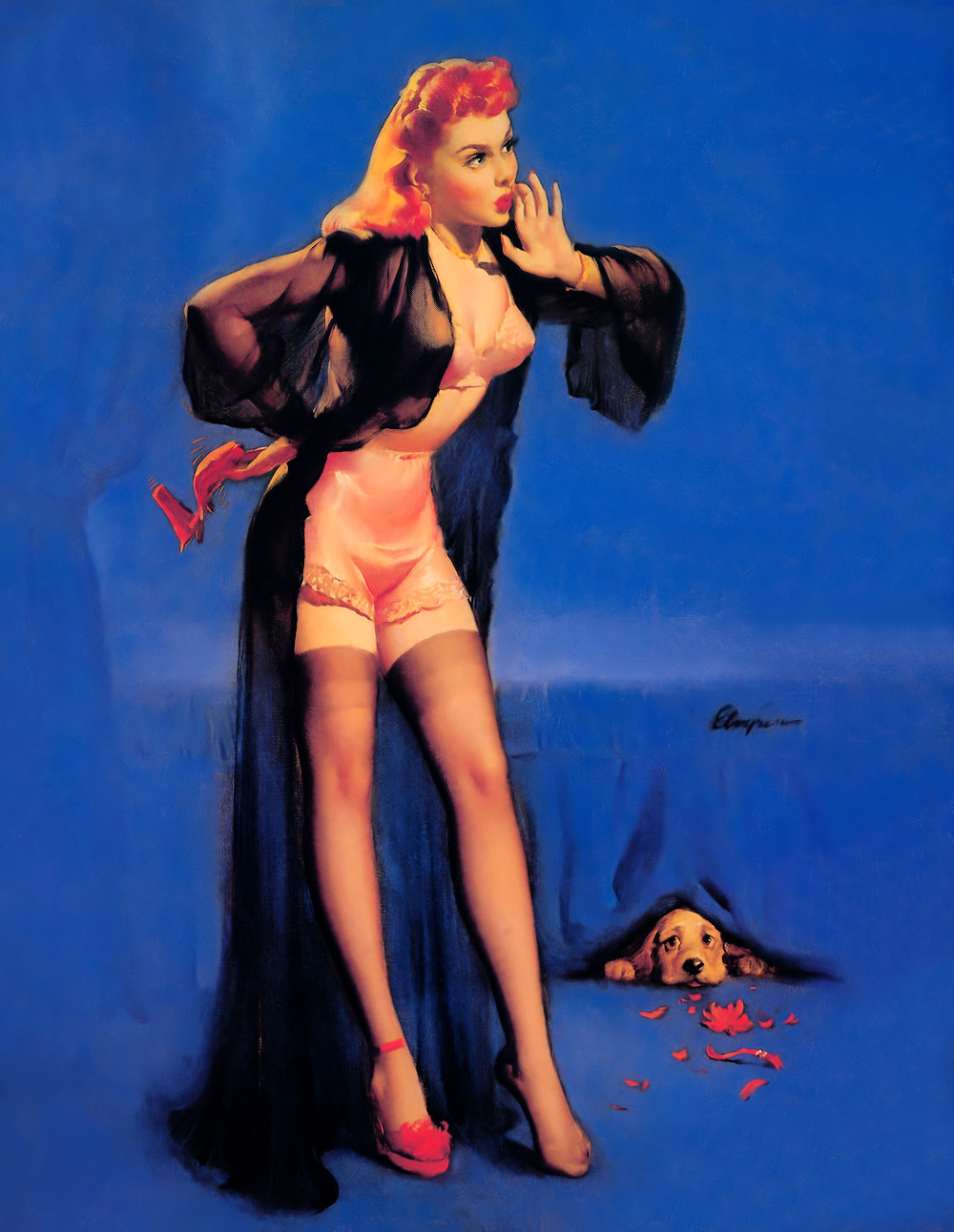 https://hentaiporns.net/wp-content/uploads/2015/12/Erotic-Art-Collector-0215-GIL-ELVGREN-ongoing396.jpg