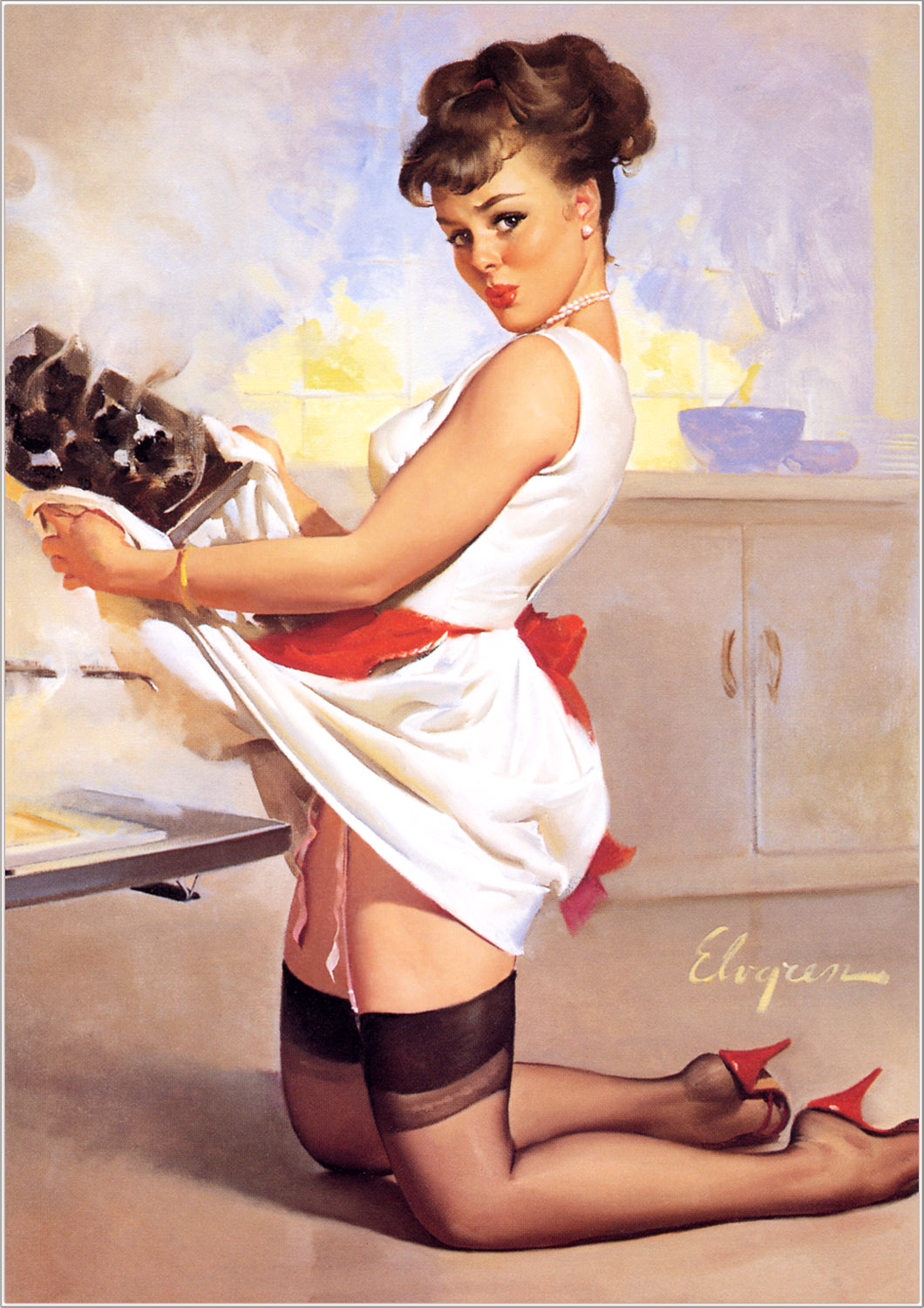 https://hentaiporns.net/wp-content/uploads/2015/12/Erotic-Art-Collector-0215-GIL-ELVGREN-ongoing403.jpg