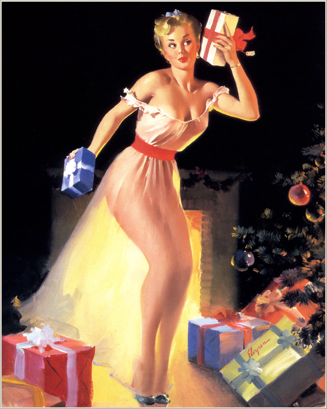 https://hentaiporns.net/wp-content/uploads/2015/12/Erotic-Art-Collector-0215-GIL-ELVGREN-ongoing413.jpg