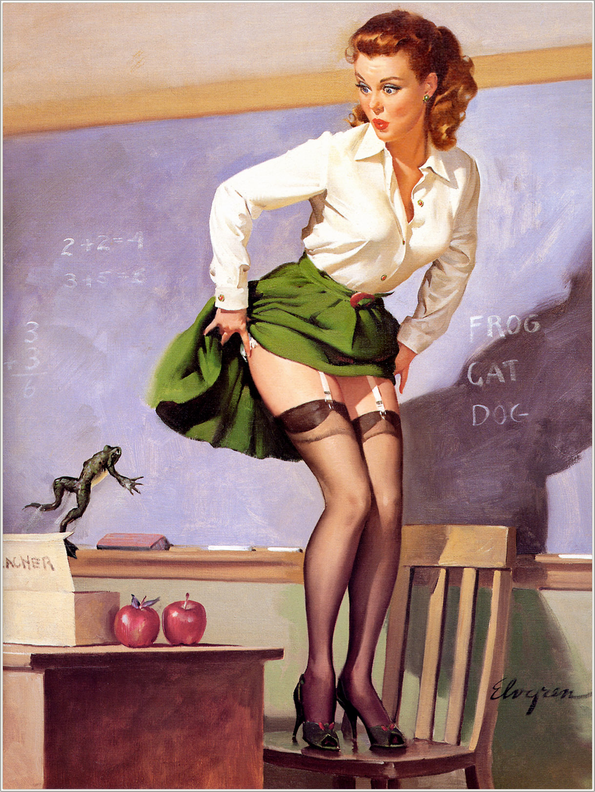 https://hentaiporns.net/wp-content/uploads/2015/12/Erotic-Art-Collector-0215-GIL-ELVGREN-ongoing429.jpg