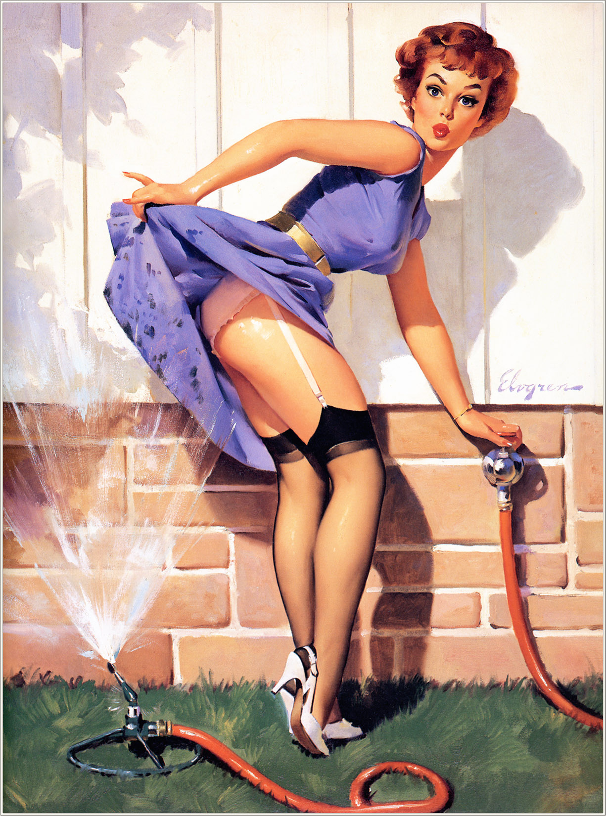 https://hentaiporns.net/wp-content/uploads/2015/12/Erotic-Art-Collector-0215-GIL-ELVGREN-ongoing430.jpg