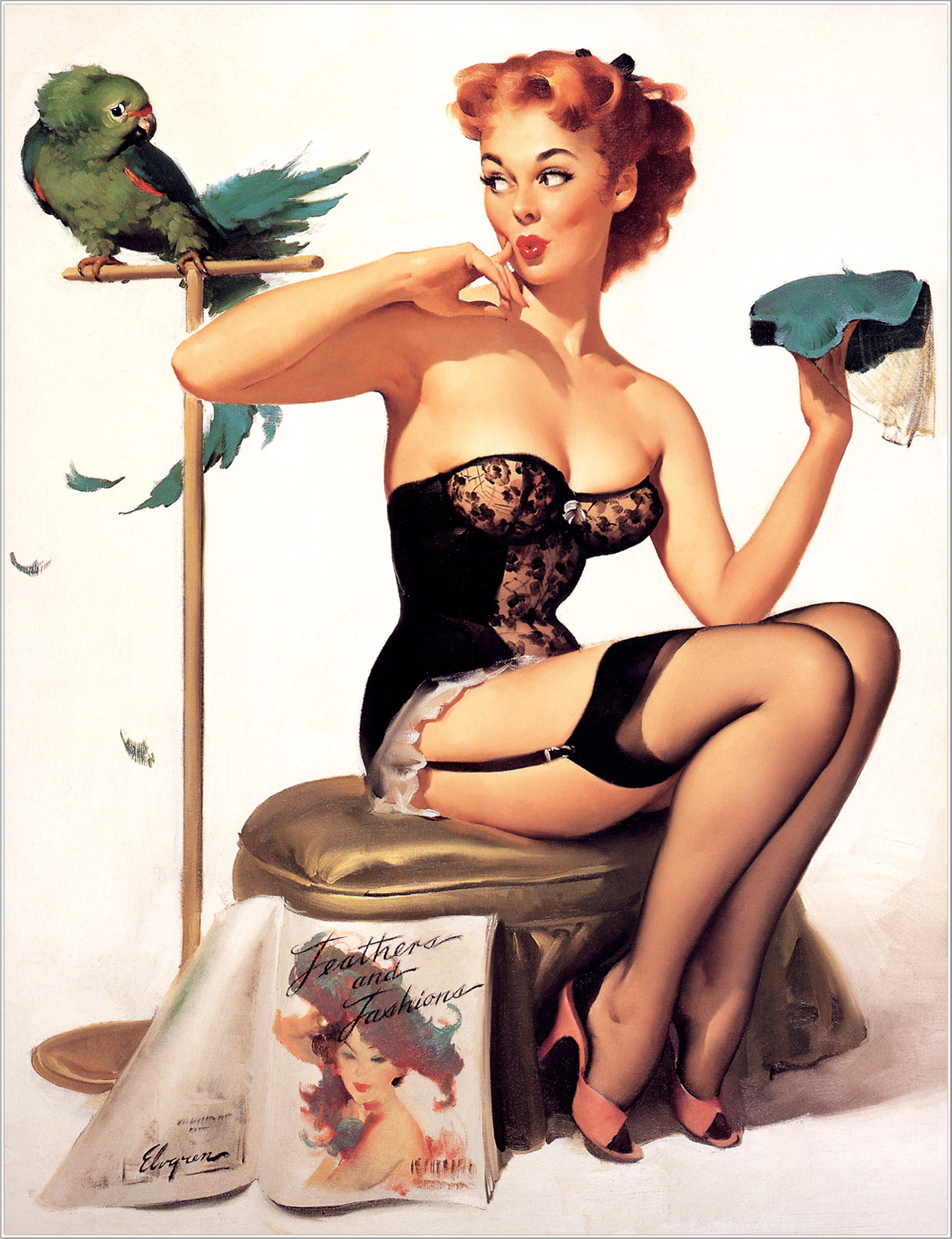 https://hentaiporns.net/wp-content/uploads/2015/12/Erotic-Art-Collector-0215-GIL-ELVGREN-ongoing435.jpg