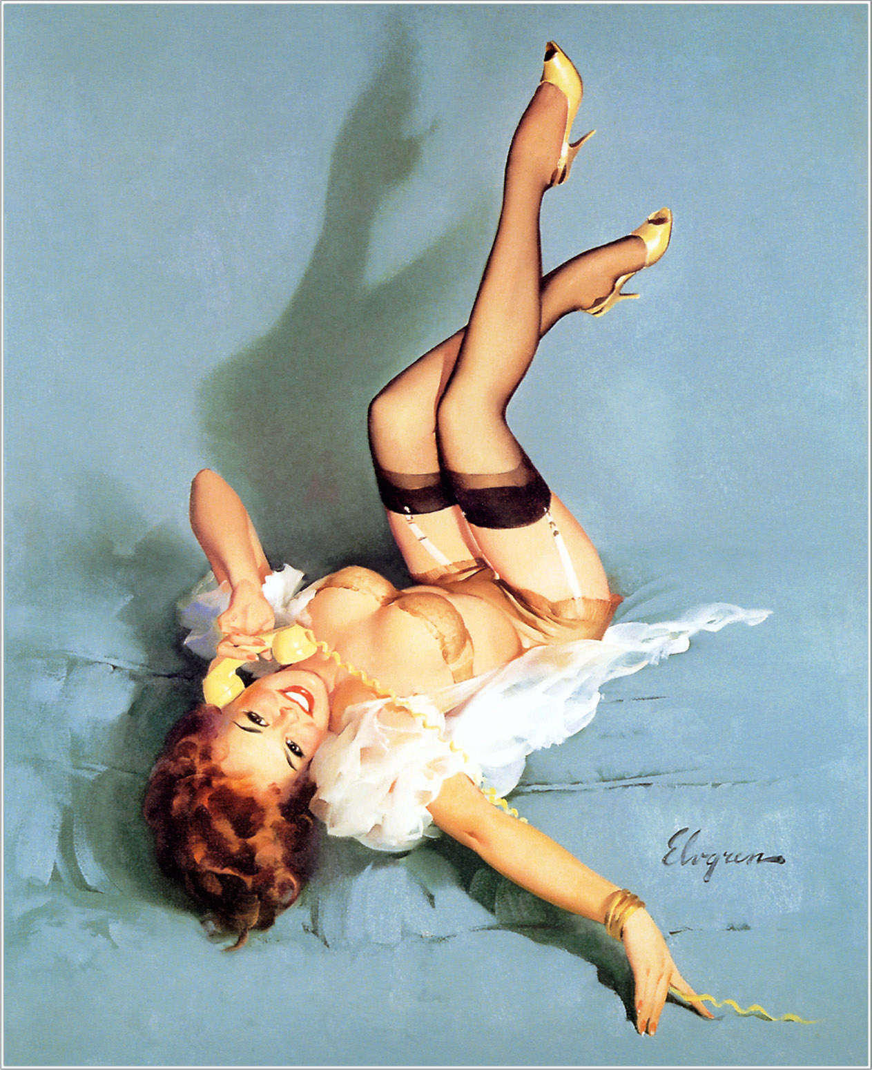 https://hentaiporns.net/wp-content/uploads/2015/12/Erotic-Art-Collector-0215-GIL-ELVGREN-ongoing442.jpg