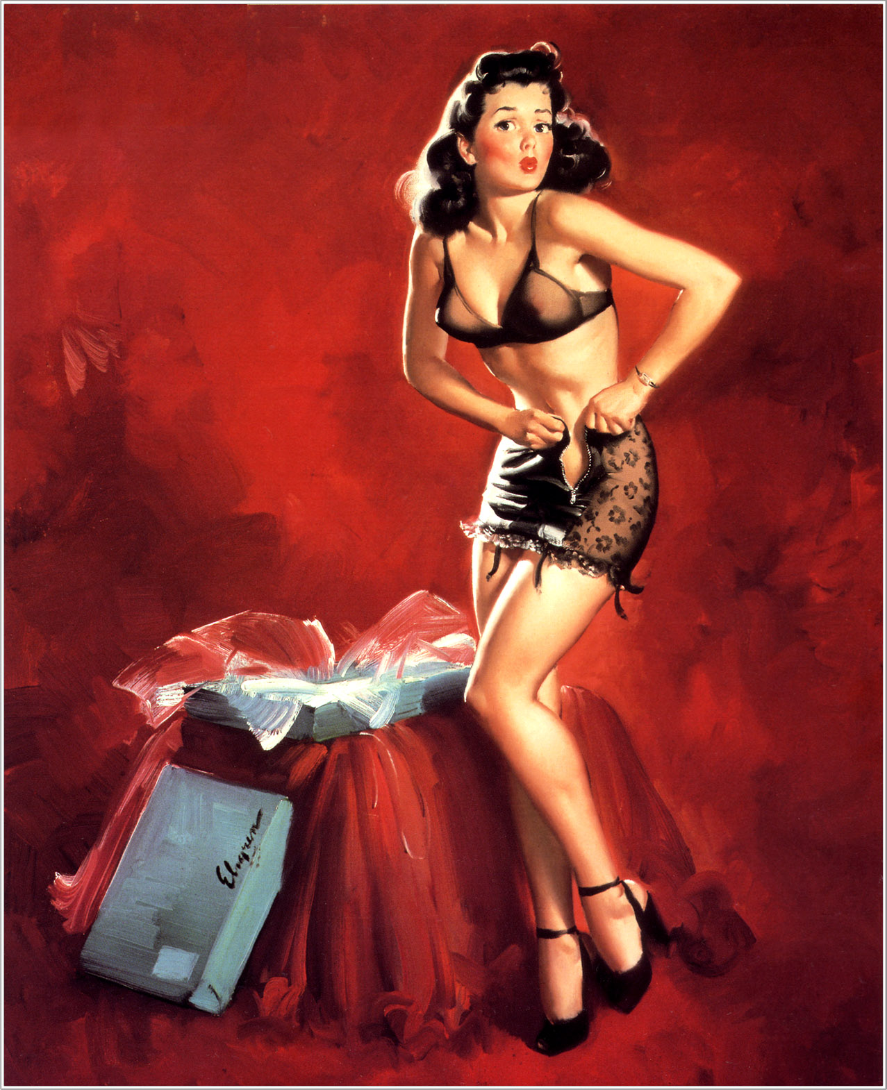 https://hentaiporns.net/wp-content/uploads/2015/12/Erotic-Art-Collector-0215-GIL-ELVGREN-ongoing446.jpg