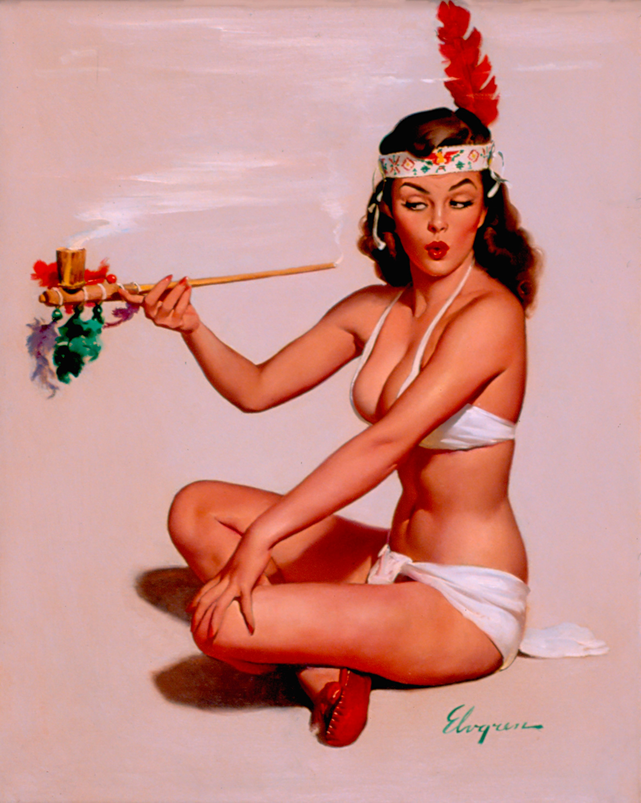 https://hentaiporns.net/wp-content/uploads/2015/12/Erotic-Art-Collector-0215-GIL-ELVGREN-ongoing452.jpg