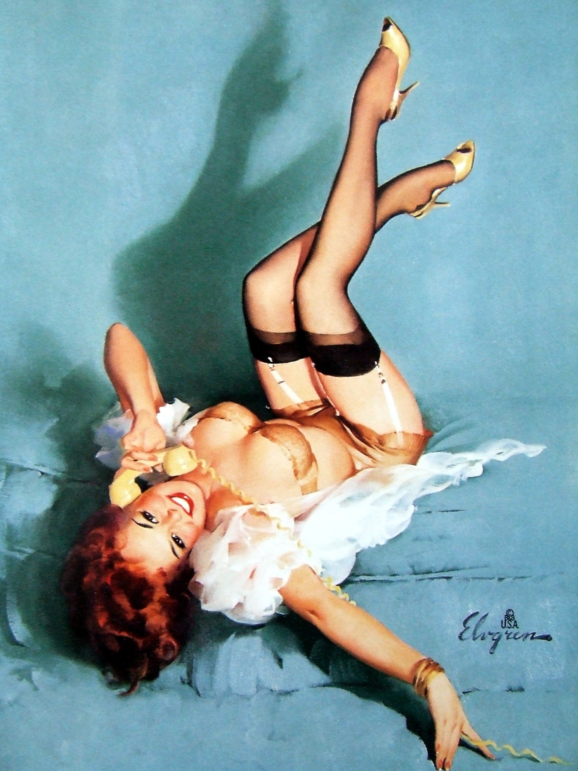 https://hentaiporns.net/wp-content/uploads/2015/12/Erotic-Art-Collector-0215-GIL-ELVGREN-ongoing462.jpg