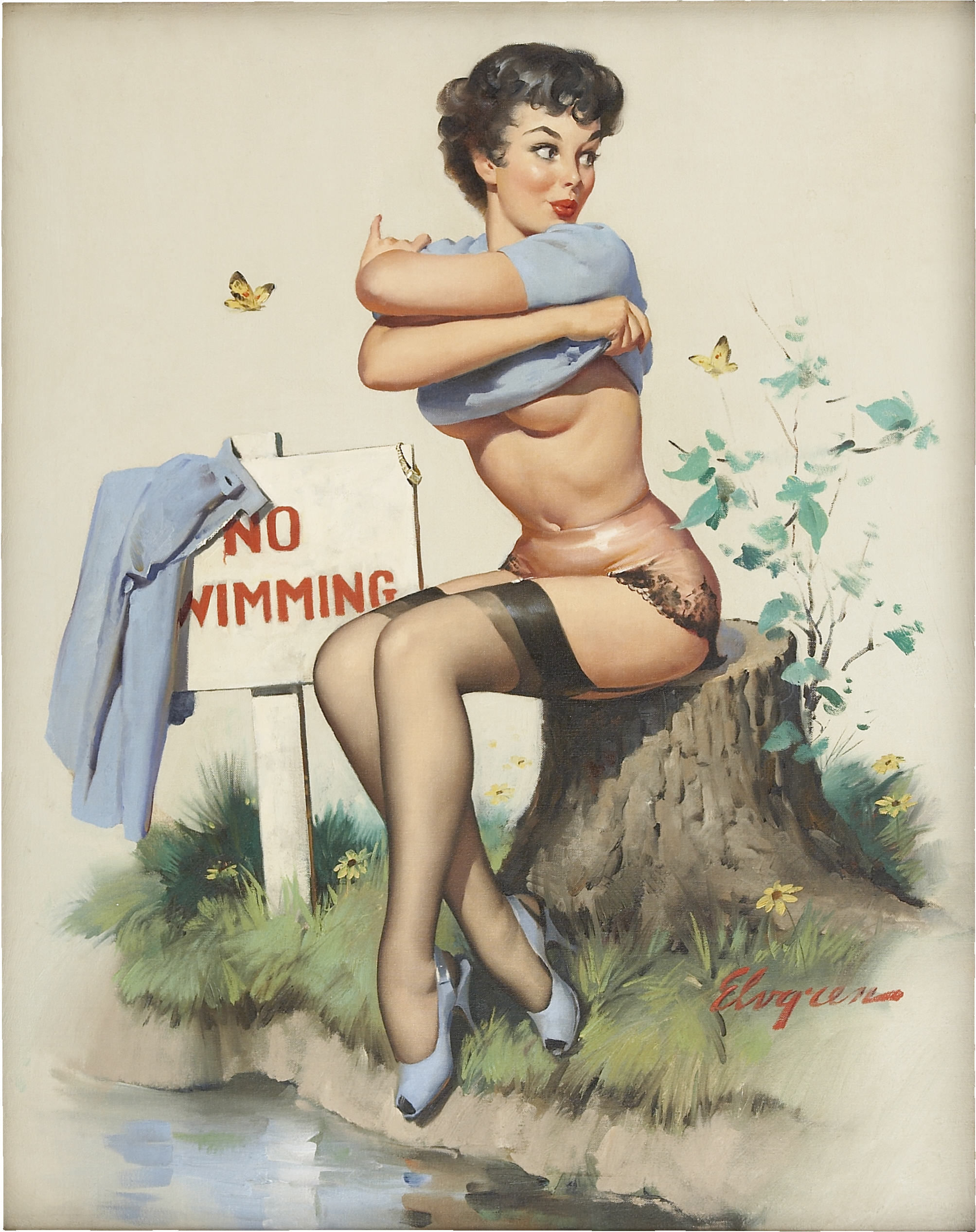 https://hentaiporns.net/wp-content/uploads/2015/12/Erotic-Art-Collector-0215-GIL-ELVGREN-ongoing465.jpg