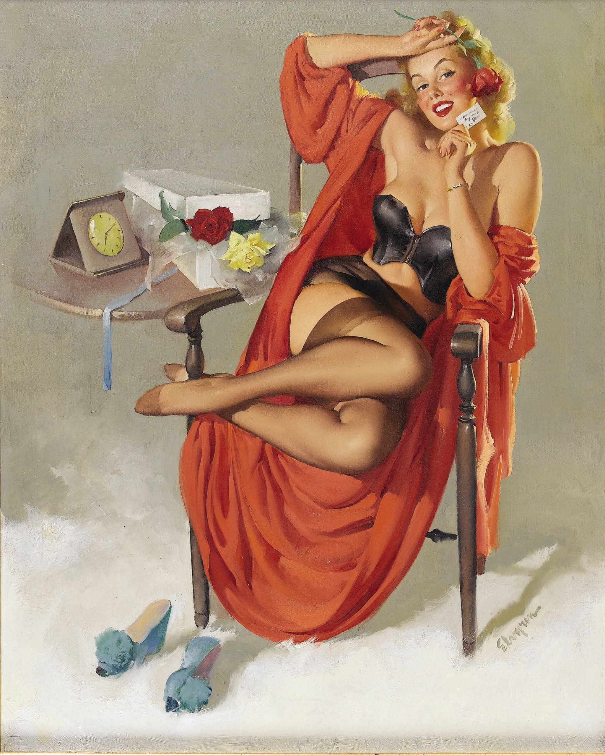 https://hentaiporns.net/wp-content/uploads/2015/12/Erotic-Art-Collector-0215-GIL-ELVGREN-ongoing466.jpg