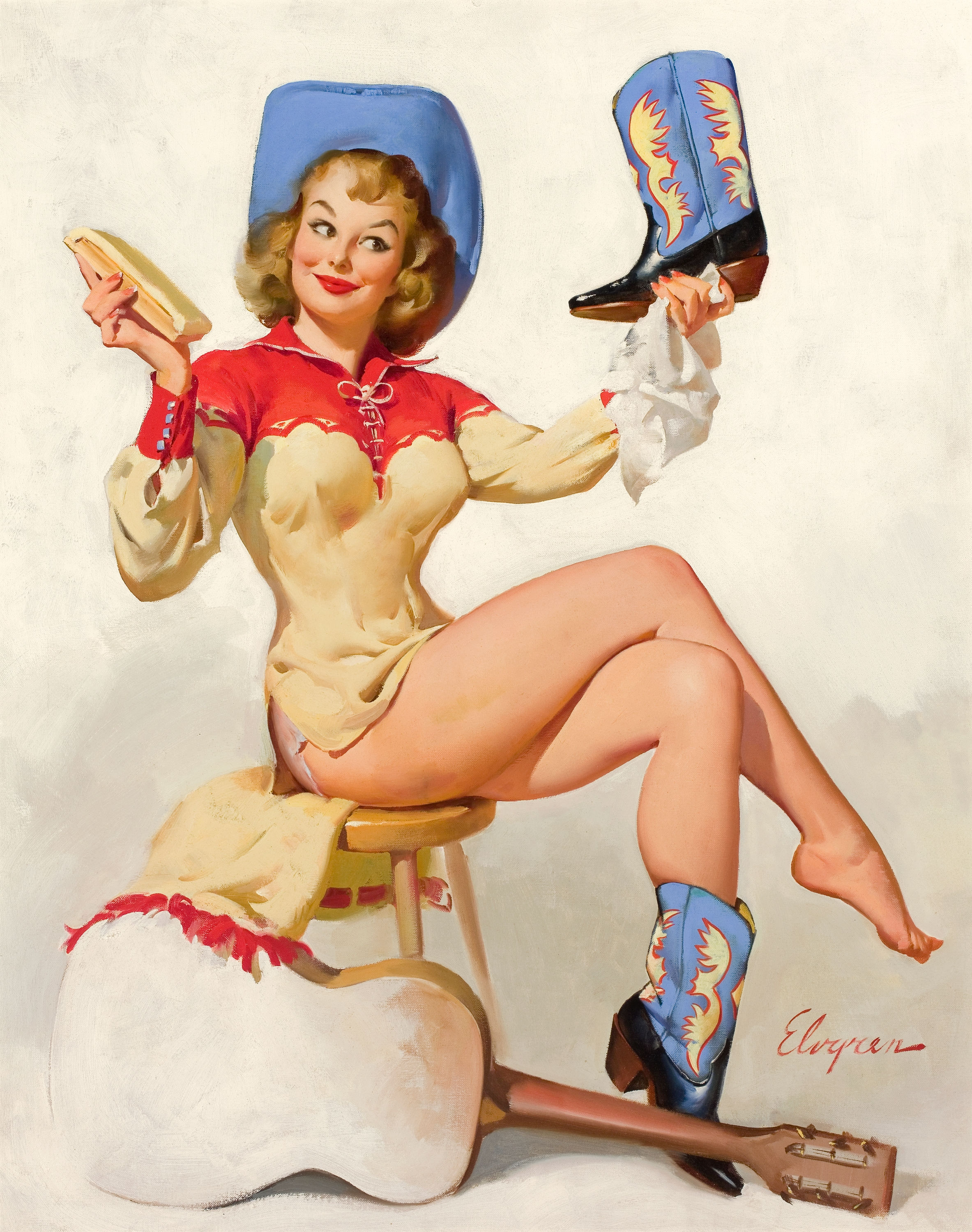 https://hentaiporns.net/wp-content/uploads/2015/12/Erotic-Art-Collector-0215-GIL-ELVGREN-ongoing473.jpg