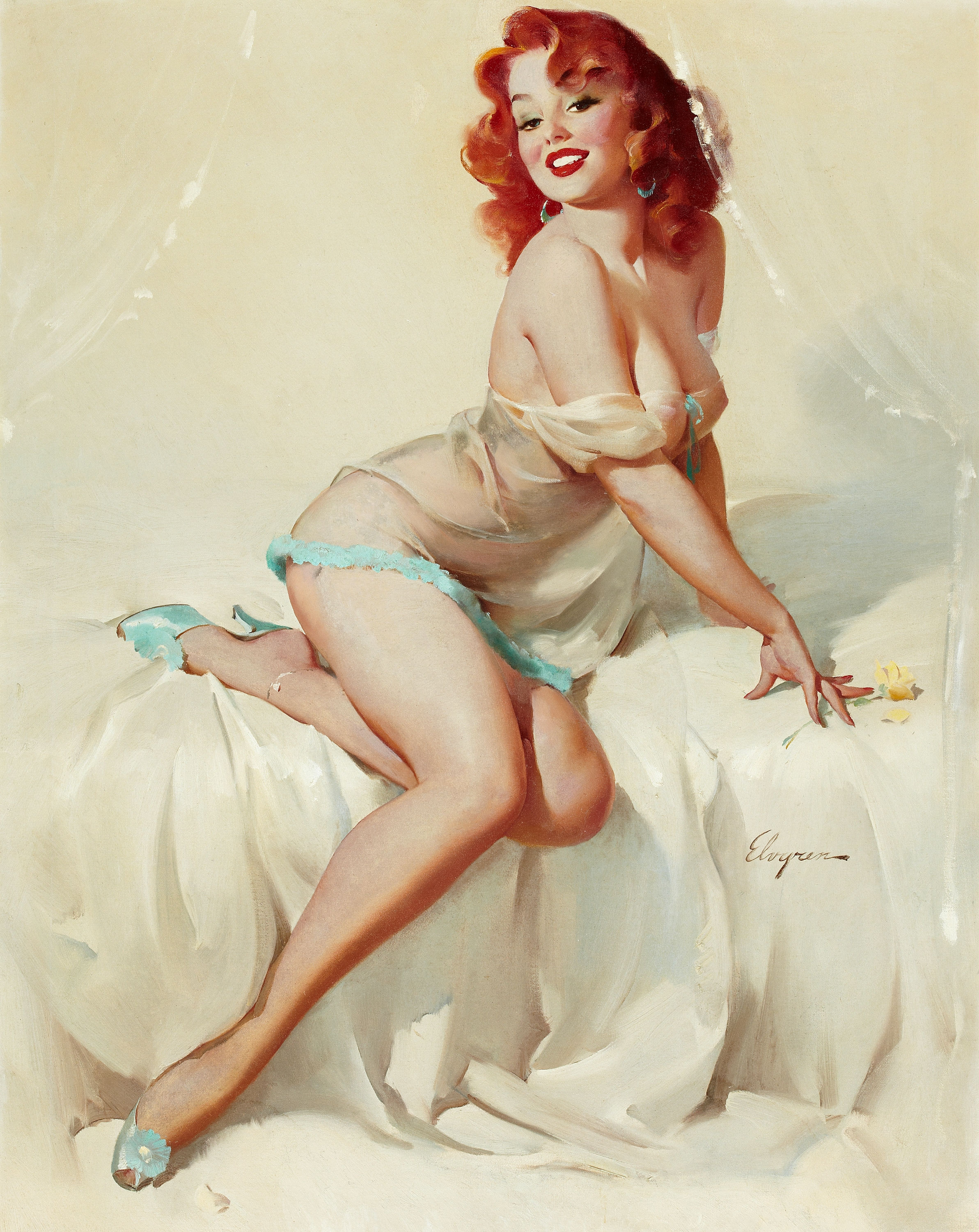 https://hentaiporns.net/wp-content/uploads/2015/12/Erotic-Art-Collector-0215-GIL-ELVGREN-ongoing475.jpg