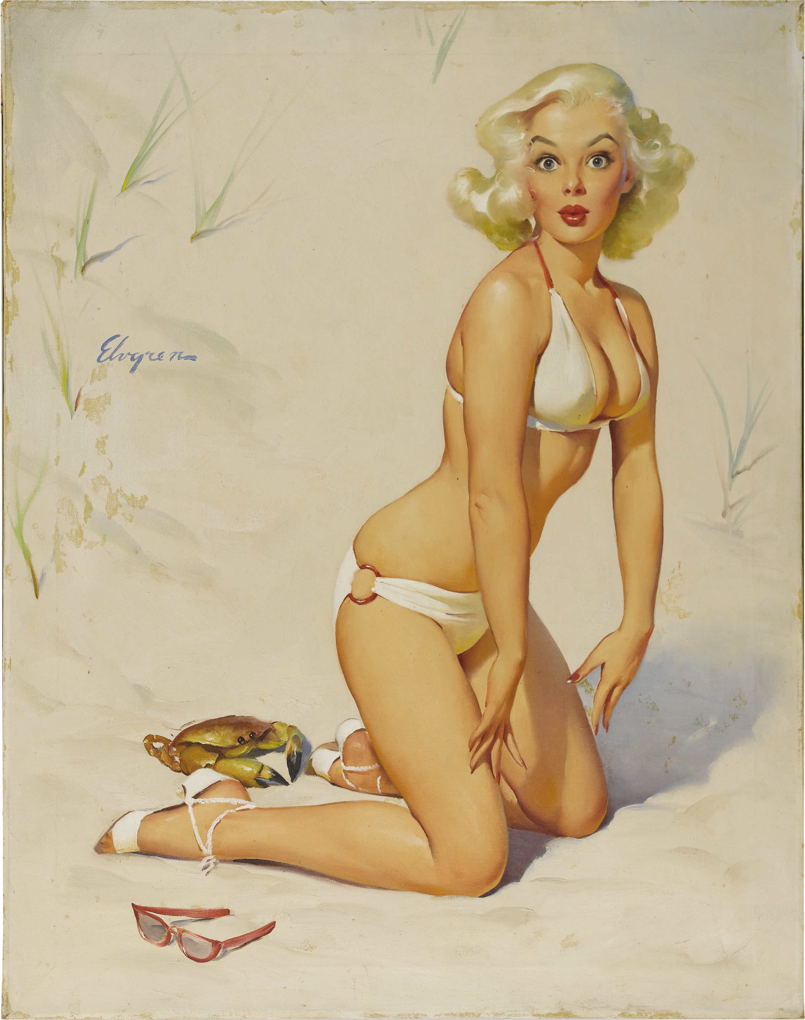 https://hentaiporns.net/wp-content/uploads/2015/12/Erotic-Art-Collector-0215-GIL-ELVGREN-ongoing486.jpg