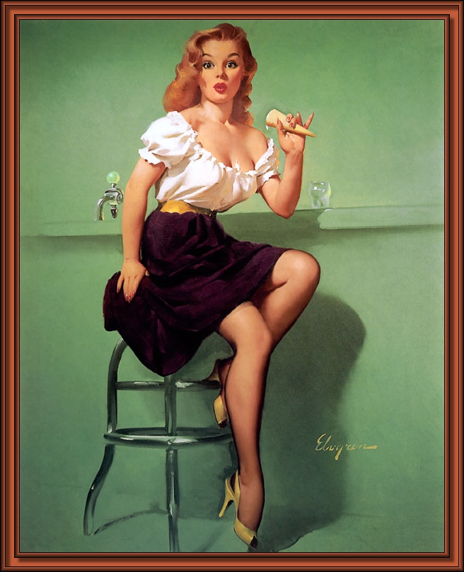 https://hentaiporns.net/wp-content/uploads/2015/12/Erotic-Art-Collector-0215-GIL-ELVGREN-ongoing558.jpg