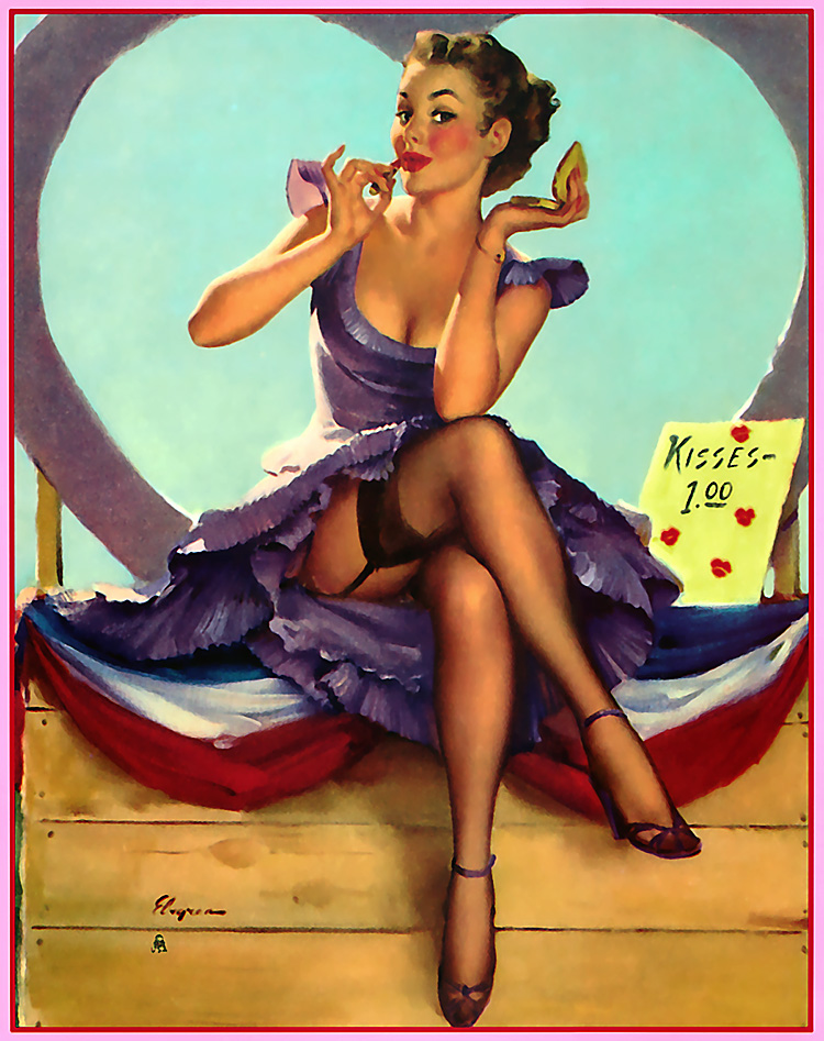 https://hentaiporns.net/wp-content/uploads/2015/12/Erotic-Art-Collector-0215-GIL-ELVGREN-ongoing573.jpg