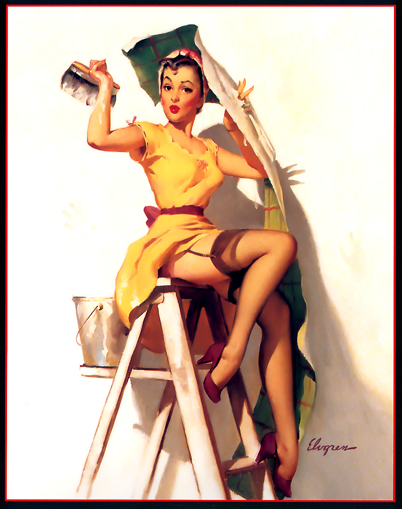 https://hentaiporns.net/wp-content/uploads/2015/12/Erotic-Art-Collector-0215-GIL-ELVGREN-ongoing584.jpg