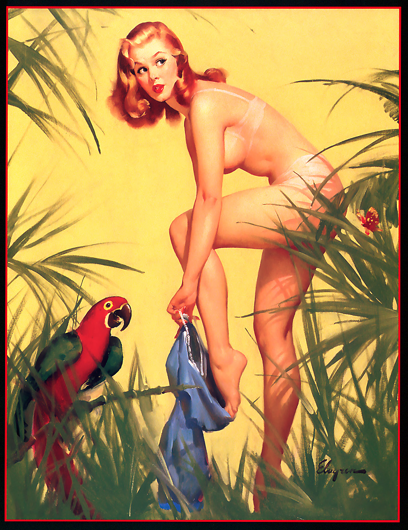 https://hentaiporns.net/wp-content/uploads/2015/12/Erotic-Art-Collector-0215-GIL-ELVGREN-ongoing586.jpg