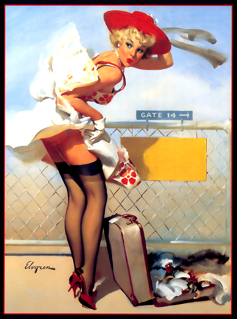 https://hentaiporns.net/wp-content/uploads/2015/12/Erotic-Art-Collector-0215-GIL-ELVGREN-ongoing588.jpg