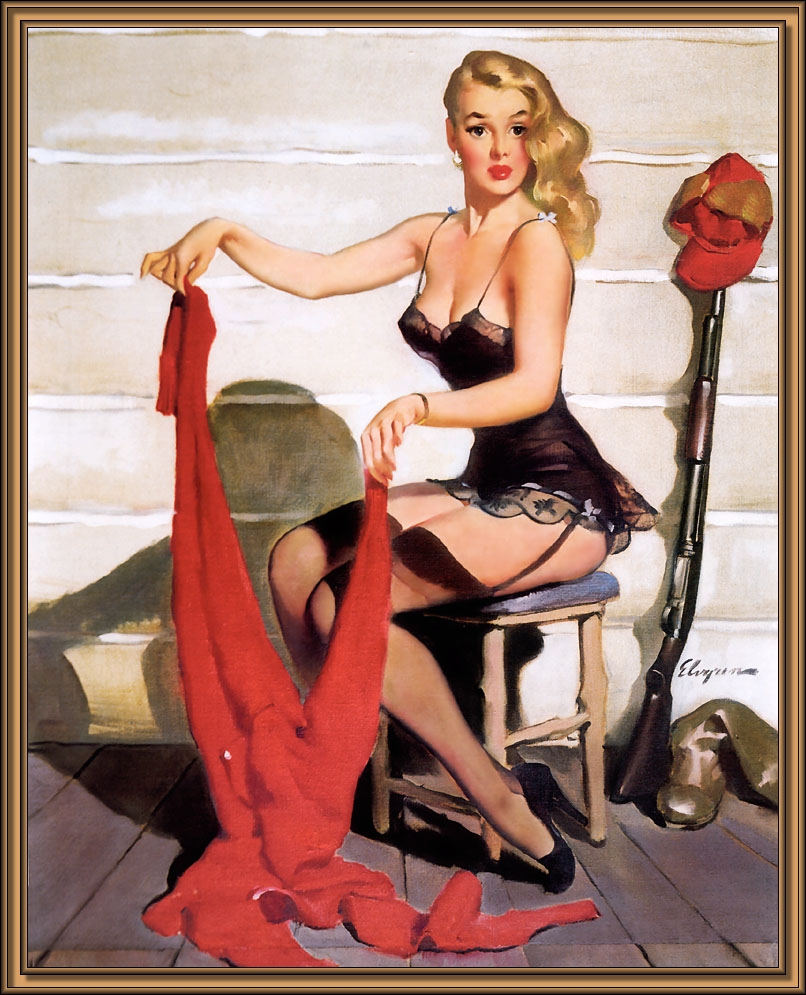 https://hentaiporns.net/wp-content/uploads/2015/12/Erotic-Art-Collector-0215-GIL-ELVGREN-ongoing592.jpg