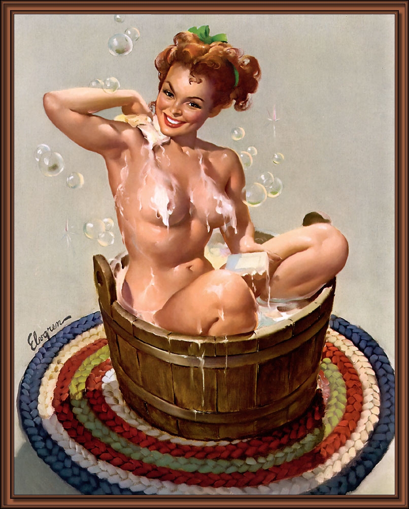 https://hentaiporns.net/wp-content/uploads/2015/12/Erotic-Art-Collector-0215-GIL-ELVGREN-ongoing594.jpg