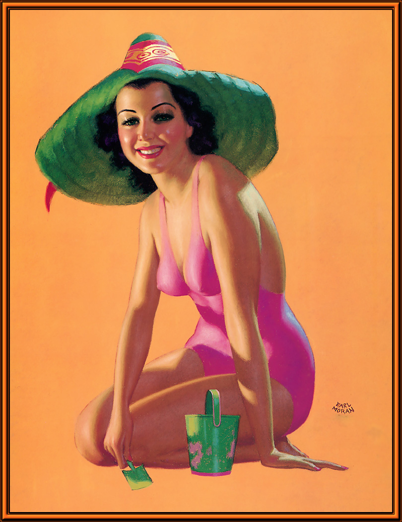 https://hentaiporns.net/wp-content/uploads/2015/12/Erotic-Art-Collector-0215-GIL-ELVGREN-ongoing595.jpg