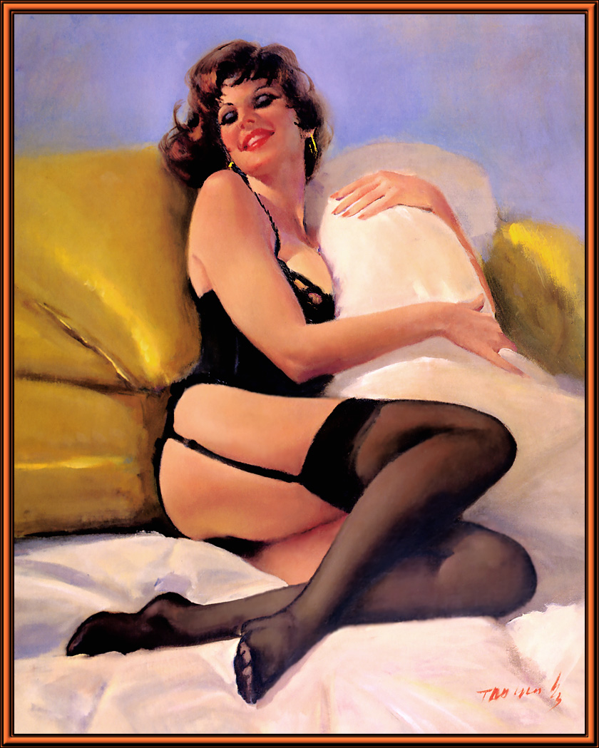 https://hentaiporns.net/wp-content/uploads/2015/12/Erotic-Art-Collector-0215-GIL-ELVGREN-ongoing597.jpg