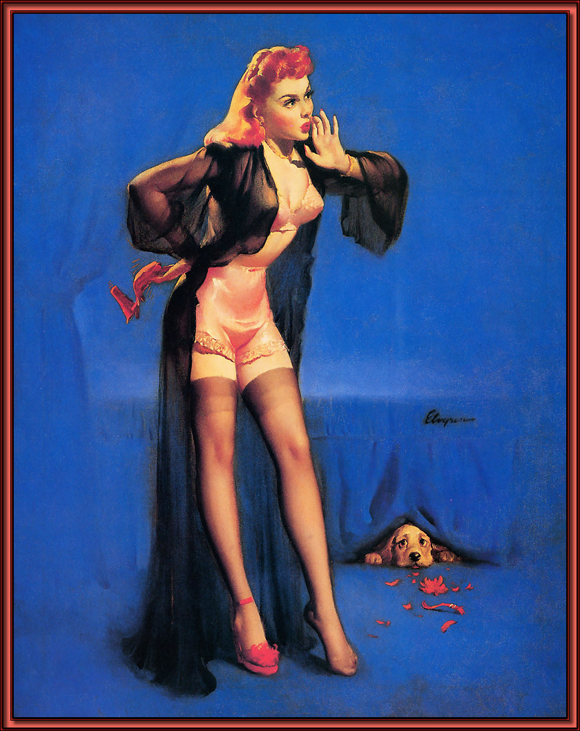 https://hentaiporns.net/wp-content/uploads/2015/12/Erotic-Art-Collector-0215-GIL-ELVGREN-ongoing599.jpg