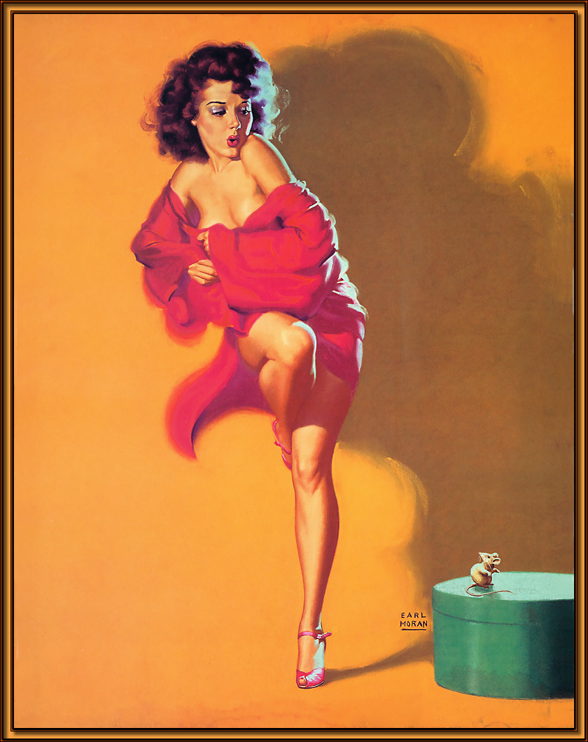 https://hentaiporns.net/wp-content/uploads/2015/12/Erotic-Art-Collector-0215-GIL-ELVGREN-ongoing601.jpg