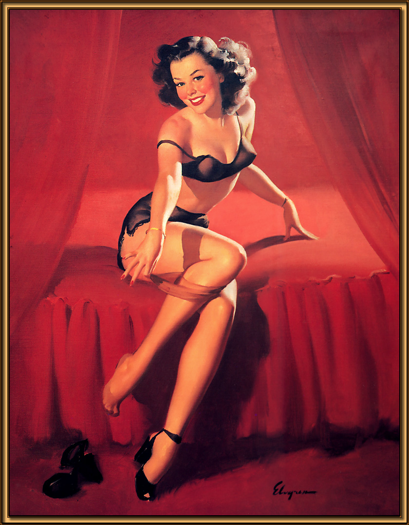 https://hentaiporns.net/wp-content/uploads/2015/12/Erotic-Art-Collector-0215-GIL-ELVGREN-ongoing602.jpg