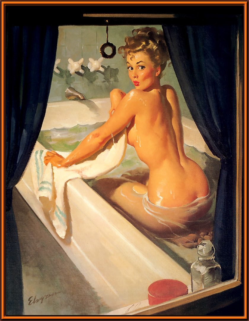 https://hentaiporns.net/wp-content/uploads/2015/12/Erotic-Art-Collector-0215-GIL-ELVGREN-ongoing603.jpg