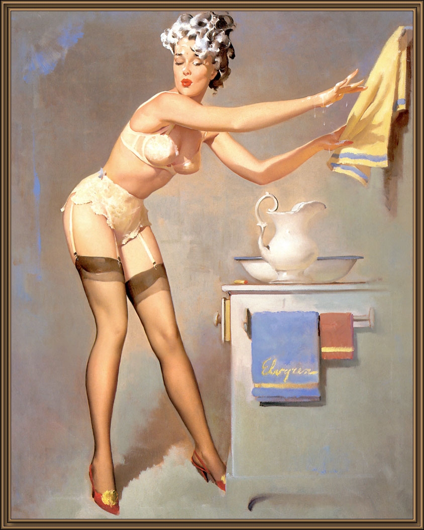 https://hentaiporns.net/wp-content/uploads/2015/12/Erotic-Art-Collector-0215-GIL-ELVGREN-ongoing605.jpg