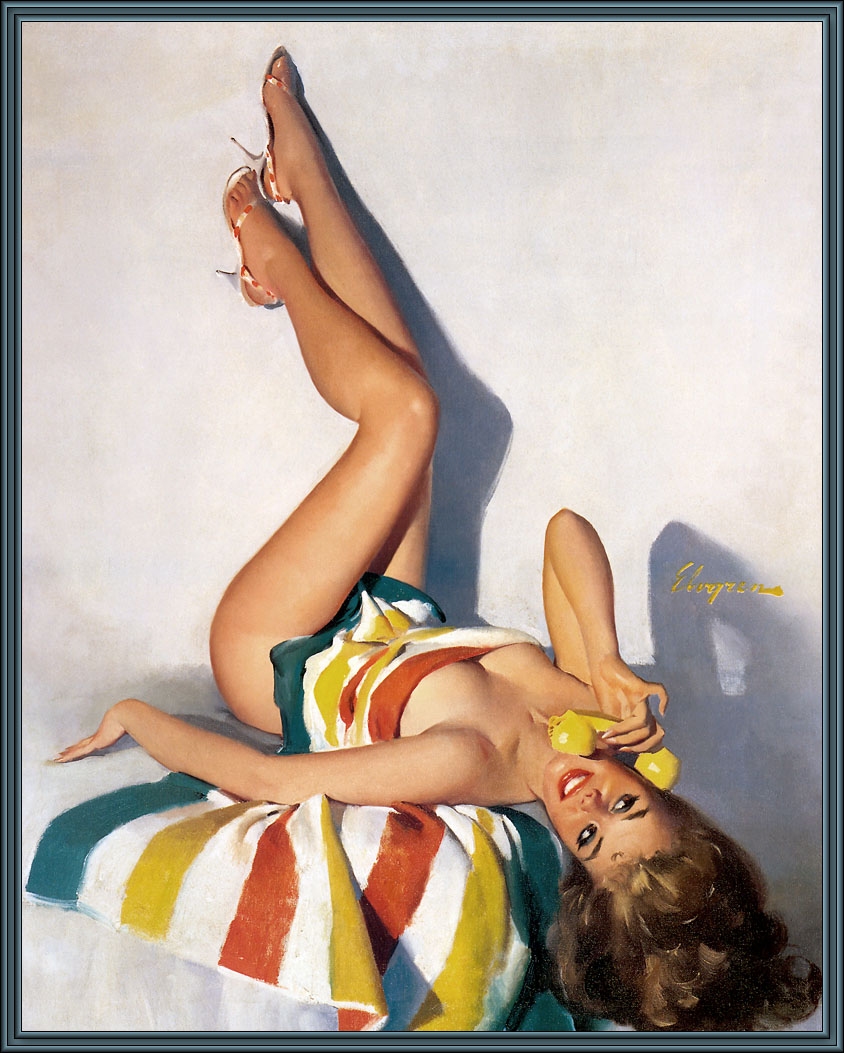 https://hentaiporns.net/wp-content/uploads/2015/12/Erotic-Art-Collector-0215-GIL-ELVGREN-ongoing606.jpg