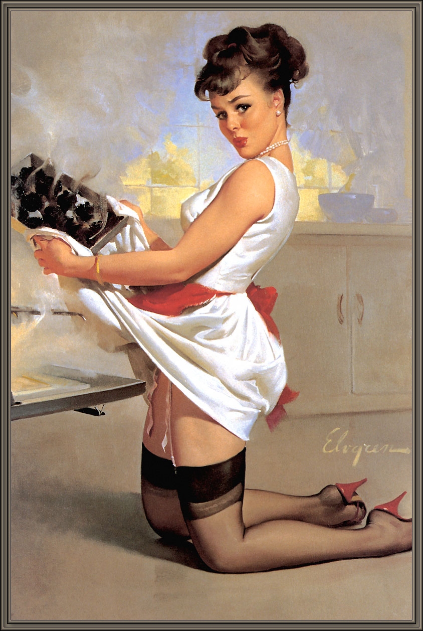 https://hentaiporns.net/wp-content/uploads/2015/12/Erotic-Art-Collector-0215-GIL-ELVGREN-ongoing611.jpg