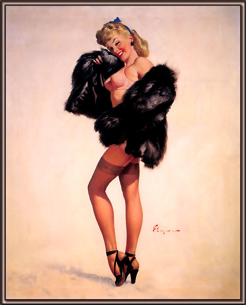 https://hentaiporns.net/wp-content/uploads/2015/12/Erotic-Art-Collector-0215-GIL-ELVGREN-ongoing614.jpg