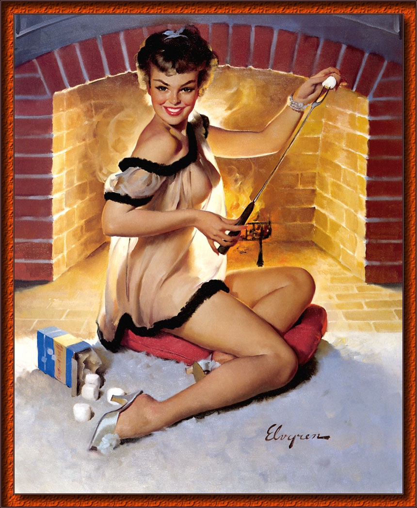 https://hentaiporns.net/wp-content/uploads/2015/12/Erotic-Art-Collector-0215-GIL-ELVGREN-ongoing621.jpg