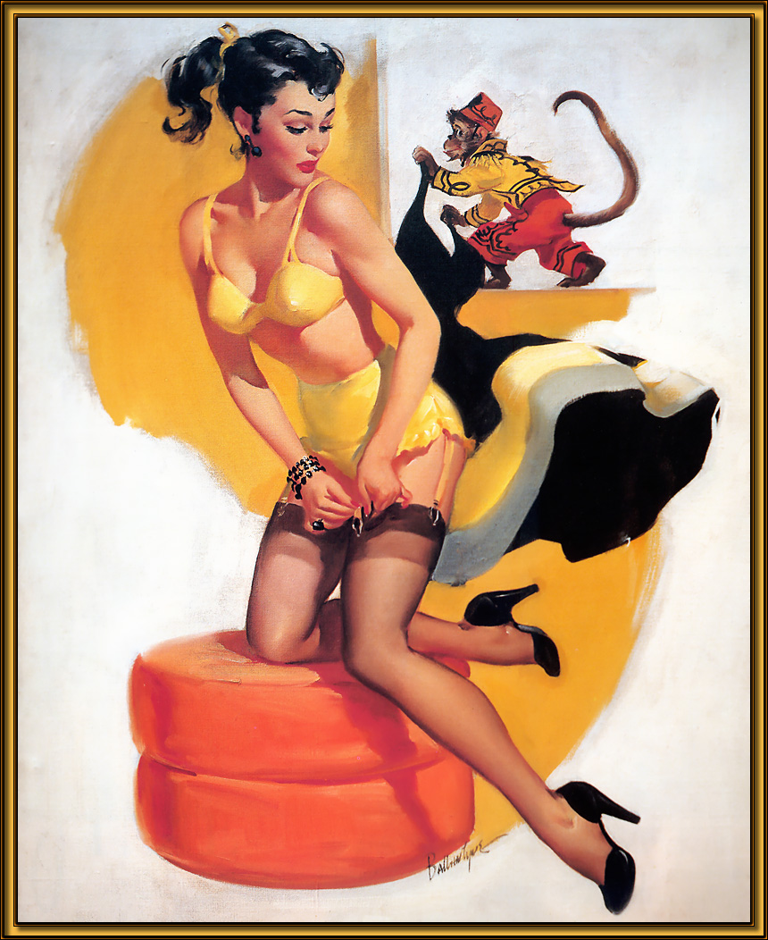 https://hentaiporns.net/wp-content/uploads/2015/12/Erotic-Art-Collector-0215-GIL-ELVGREN-ongoing622.jpg