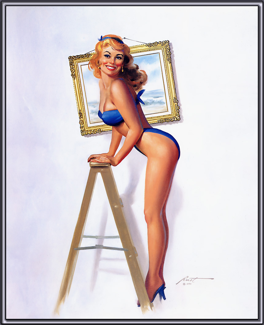 https://hentaiporns.net/wp-content/uploads/2015/12/Erotic-Art-Collector-0215-GIL-ELVGREN-ongoing625.jpg