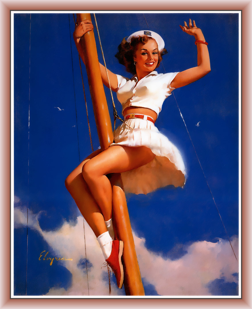 https://hentaiporns.net/wp-content/uploads/2015/12/Erotic-Art-Collector-0215-GIL-ELVGREN-ongoing628.jpg