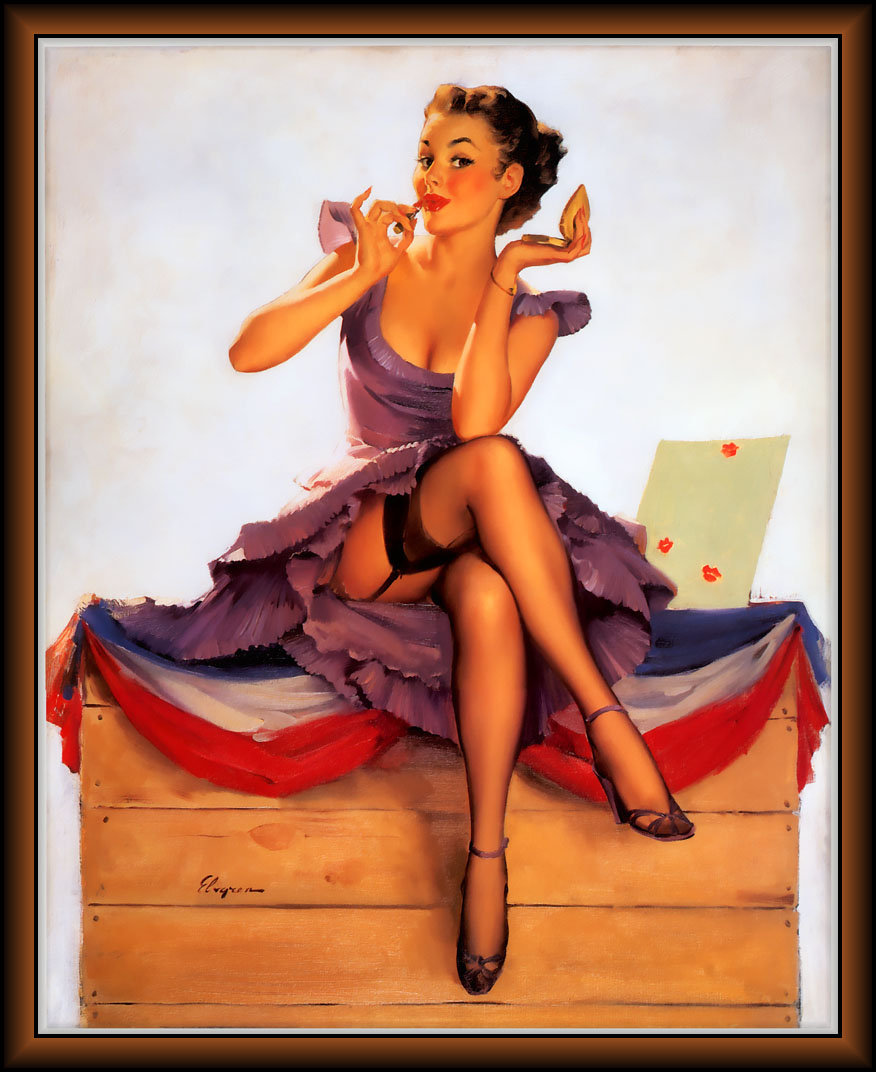 https://hentaiporns.net/wp-content/uploads/2015/12/Erotic-Art-Collector-0215-GIL-ELVGREN-ongoing629.jpg