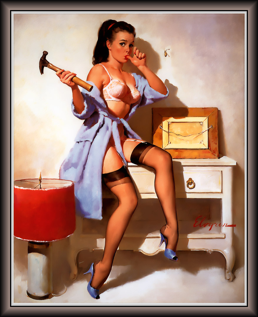 https://hentaiporns.net/wp-content/uploads/2015/12/Erotic-Art-Collector-0215-GIL-ELVGREN-ongoing631.jpg