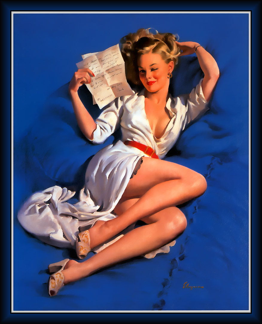 https://hentaiporns.net/wp-content/uploads/2015/12/Erotic-Art-Collector-0215-GIL-ELVGREN-ongoing633.jpg