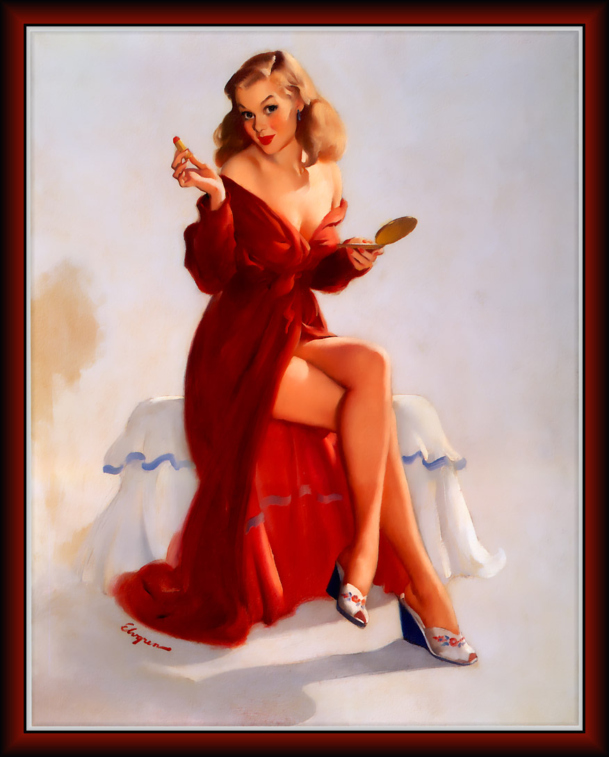 https://hentaiporns.net/wp-content/uploads/2015/12/Erotic-Art-Collector-0215-GIL-ELVGREN-ongoing635.jpg