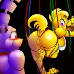 Five nights at freddys chica gallery08