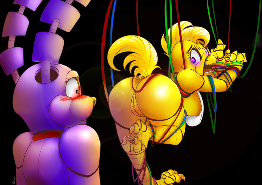 Five nights at freddys chica gallery.