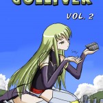 Gulliver vol 0200