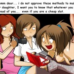 Hipstergirl and Gamergirl Hentai pics Updated May 201531